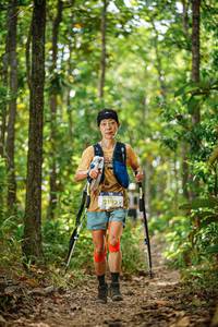 BIB: 2193
                            <button type="button" onclick="openModal(22491913)" class="btn btn-primary btn-sm float-right btn-popup" data-toggle="modal" data-target=".modal-high-quality">
                        <i class="fas fa-shopping-cart"></i> Add to Cart
                    </button>
                                            <button type="button" onclick="isThisMe(22491913, true)" class="btn btn-success btn-sm float-right btn-popup btn-isme hidden" data-toggle="tooltip" data-placement="bottom" title="นี่คือรูปของคุณใช่ไหม คลิกที่นี่เพื่อเอาเข้าอัลบั้ม">
                        <i class="fas fa-plus"></i> Add to album
                    </button>
                    <button type="button" onclick="isThisMe(22491913, false)" class="btn btn-warning btn-sm float-right btn-popup btn-isnotme hidden">
                        <i class="fas fa-ban"></i> Remove from album
                    </button>