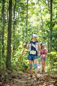 BIB: 3097
                            <button type="button" onclick="openModal(22422190)" class="btn btn-primary btn-sm float-right btn-popup" data-toggle="modal" data-target=".modal-high-quality">
                        <i class="fas fa-shopping-cart"></i> Add to Cart
                    </button>
                                            <button type="button" onclick="isThisMe(22422190, true)" class="btn btn-success btn-sm float-right btn-popup btn-isme hidden" data-toggle="tooltip" data-placement="bottom" title="นี่คือรูปของคุณใช่ไหม คลิกที่นี่เพื่อเอาเข้าอัลบั้ม">
                        <i class="fas fa-plus"></i> Add to album
                    </button>
                    <button type="button" onclick="isThisMe(22422190, false)" class="btn btn-warning btn-sm float-right btn-popup btn-isnotme hidden">
                        <i class="fas fa-ban"></i> Remove from album
                    </button>