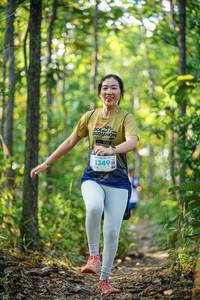 BIB: 1349
                            <button type="button" onclick="openModal(22512681)" class="btn btn-primary btn-sm float-right btn-popup" data-toggle="modal" data-target=".modal-high-quality">
                        <i class="fas fa-shopping-cart"></i> Add to Cart
                    </button>
                                            <button type="button" onclick="isThisMe(22512681, true)" class="btn btn-success btn-sm float-right btn-popup btn-isme hidden" data-toggle="tooltip" data-placement="bottom" title="นี่คือรูปของคุณใช่ไหม คลิกที่นี่เพื่อเอาเข้าอัลบั้ม">
                        <i class="fas fa-plus"></i> Add to album
                    </button>
                    <button type="button" onclick="isThisMe(22512681, false)" class="btn btn-warning btn-sm float-right btn-popup btn-isnotme hidden">
                        <i class="fas fa-ban"></i> Remove from album
                    </button>