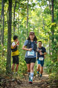 BIB: 1256, 2213
                            <button type="button" onclick="openModal(22509499)" class="btn btn-primary btn-sm float-right btn-popup" data-toggle="modal" data-target=".modal-high-quality">
                        <i class="fas fa-shopping-cart"></i> Add to Cart
                    </button>
                                            <button type="button" onclick="isThisMe(22509499, true)" class="btn btn-success btn-sm float-right btn-popup btn-isme hidden" data-toggle="tooltip" data-placement="bottom" title="นี่คือรูปของคุณใช่ไหม คลิกที่นี่เพื่อเอาเข้าอัลบั้ม">
                        <i class="fas fa-plus"></i> Add to album
                    </button>
                    <button type="button" onclick="isThisMe(22509499, false)" class="btn btn-warning btn-sm float-right btn-popup btn-isnotme hidden">
                        <i class="fas fa-ban"></i> Remove from album
                    </button>