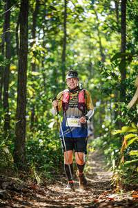 BIB: 2466
                            <button type="button" onclick="openModal(22428061)" class="btn btn-primary btn-sm float-right btn-popup" data-toggle="modal" data-target=".modal-high-quality">
                        <i class="fas fa-shopping-cart"></i> Add to Cart
                    </button>
                                            <button type="button" onclick="isThisMe(22428061, true)" class="btn btn-success btn-sm float-right btn-popup btn-isme hidden" data-toggle="tooltip" data-placement="bottom" title="นี่คือรูปของคุณใช่ไหม คลิกที่นี่เพื่อเอาเข้าอัลบั้ม">
                        <i class="fas fa-plus"></i> Add to album
                    </button>
                    <button type="button" onclick="isThisMe(22428061, false)" class="btn btn-warning btn-sm float-right btn-popup btn-isnotme hidden">
                        <i class="fas fa-ban"></i> Remove from album
                    </button>