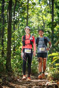 BIB: 2475, 2155
                            <button type="button" onclick="openModal(22425258)" class="btn btn-primary btn-sm float-right btn-popup" data-toggle="modal" data-target=".modal-high-quality">
                        <i class="fas fa-shopping-cart"></i> Add to Cart
                    </button>
                                            <button type="button" onclick="isThisMe(22425258, true)" class="btn btn-success btn-sm float-right btn-popup btn-isme hidden" data-toggle="tooltip" data-placement="bottom" title="นี่คือรูปของคุณใช่ไหม คลิกที่นี่เพื่อเอาเข้าอัลบั้ม">
                        <i class="fas fa-plus"></i> Add to album
                    </button>
                    <button type="button" onclick="isThisMe(22425258, false)" class="btn btn-warning btn-sm float-right btn-popup btn-isnotme hidden">
                        <i class="fas fa-ban"></i> Remove from album
                    </button>