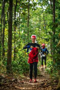 BIB: 
                            <button type="button" onclick="openModal(22479032)" class="btn btn-primary btn-sm float-right btn-popup" data-toggle="modal" data-target=".modal-high-quality">
                        <i class="fas fa-shopping-cart"></i> Add to Cart
                    </button>
                                            <button type="button" onclick="isThisMe(22479032, true)" class="btn btn-success btn-sm float-right btn-popup btn-isme hidden" data-toggle="tooltip" data-placement="bottom" title="นี่คือรูปของคุณใช่ไหม คลิกที่นี่เพื่อเอาเข้าอัลบั้ม">
                        <i class="fas fa-plus"></i> Add to album
                    </button>
                    <button type="button" onclick="isThisMe(22479032, false)" class="btn btn-warning btn-sm float-right btn-popup btn-isnotme hidden">
                        <i class="fas fa-ban"></i> Remove from album
                    </button>