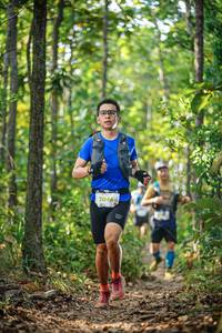 BIB: 2046
                            <button type="button" onclick="openModal(22521782)" class="btn btn-primary btn-sm float-right btn-popup" data-toggle="modal" data-target=".modal-high-quality">
                        <i class="fas fa-shopping-cart"></i> Add to Cart
                    </button>
                                            <button type="button" onclick="isThisMe(22521782, true)" class="btn btn-success btn-sm float-right btn-popup btn-isme hidden" data-toggle="tooltip" data-placement="bottom" title="นี่คือรูปของคุณใช่ไหม คลิกที่นี่เพื่อเอาเข้าอัลบั้ม">
                        <i class="fas fa-plus"></i> Add to album
                    </button>
                    <button type="button" onclick="isThisMe(22521782, false)" class="btn btn-warning btn-sm float-right btn-popup btn-isnotme hidden">
                        <i class="fas fa-ban"></i> Remove from album
                    </button>