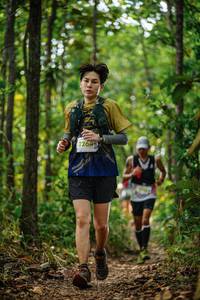 BIB: 2264
                            <button type="button" onclick="openModal(22480817)" class="btn btn-primary btn-sm float-right btn-popup" data-toggle="modal" data-target=".modal-high-quality">
                        <i class="fas fa-shopping-cart"></i> Add to Cart
                    </button>
                                            <button type="button" onclick="isThisMe(22480817, true)" class="btn btn-success btn-sm float-right btn-popup btn-isme hidden" data-toggle="tooltip" data-placement="bottom" title="นี่คือรูปของคุณใช่ไหม คลิกที่นี่เพื่อเอาเข้าอัลบั้ม">
                        <i class="fas fa-plus"></i> Add to album
                    </button>
                    <button type="button" onclick="isThisMe(22480817, false)" class="btn btn-warning btn-sm float-right btn-popup btn-isnotme hidden">
                        <i class="fas fa-ban"></i> Remove from album
                    </button>