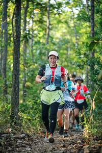 BIB: 12044
                            <button type="button" onclick="openModal(22443506)" class="btn btn-primary btn-sm float-right btn-popup" data-toggle="modal" data-target=".modal-high-quality">
                        <i class="fas fa-shopping-cart"></i> Add to Cart
                    </button>
                                            <button type="button" onclick="isThisMe(22443506, true)" class="btn btn-success btn-sm float-right btn-popup btn-isme hidden" data-toggle="tooltip" data-placement="bottom" title="นี่คือรูปของคุณใช่ไหม คลิกที่นี่เพื่อเอาเข้าอัลบั้ม">
                        <i class="fas fa-plus"></i> Add to album
                    </button>
                    <button type="button" onclick="isThisMe(22443506, false)" class="btn btn-warning btn-sm float-right btn-popup btn-isnotme hidden">
                        <i class="fas fa-ban"></i> Remove from album
                    </button>