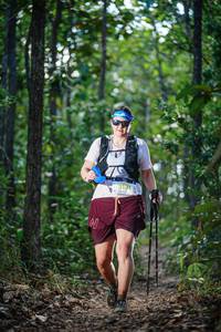 BIB: 3131
                            <button type="button" onclick="openModal(22431668)" class="btn btn-primary btn-sm float-right btn-popup" data-toggle="modal" data-target=".modal-high-quality">
                        <i class="fas fa-shopping-cart"></i> Add to Cart
                    </button>
                                            <button type="button" onclick="isThisMe(22431668, true)" class="btn btn-success btn-sm float-right btn-popup btn-isme hidden" data-toggle="tooltip" data-placement="bottom" title="นี่คือรูปของคุณใช่ไหม คลิกที่นี่เพื่อเอาเข้าอัลบั้ม">
                        <i class="fas fa-plus"></i> Add to album
                    </button>
                    <button type="button" onclick="isThisMe(22431668, false)" class="btn btn-warning btn-sm float-right btn-popup btn-isnotme hidden">
                        <i class="fas fa-ban"></i> Remove from album
                    </button>