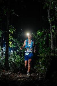 BIB: 
                            <button type="button" onclick="openModal(22439243)" class="btn btn-primary btn-sm float-right btn-popup" data-toggle="modal" data-target=".modal-high-quality">
                        <i class="fas fa-shopping-cart"></i> Add to Cart
                    </button>
                                            <button type="button" onclick="isThisMe(22439243, true)" class="btn btn-success btn-sm float-right btn-popup btn-isme hidden" data-toggle="tooltip" data-placement="bottom" title="นี่คือรูปของคุณใช่ไหม คลิกที่นี่เพื่อเอาเข้าอัลบั้ม">
                        <i class="fas fa-plus"></i> Add to album
                    </button>
                    <button type="button" onclick="isThisMe(22439243, false)" class="btn btn-warning btn-sm float-right btn-popup btn-isnotme hidden">
                        <i class="fas fa-ban"></i> Remove from album
                    </button>