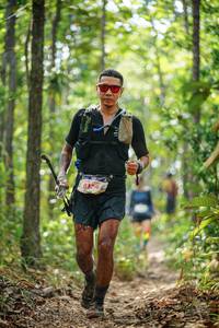 BIB: 8174
                            <button type="button" onclick="openModal(22421008)" class="btn btn-primary btn-sm float-right btn-popup" data-toggle="modal" data-target=".modal-high-quality">
                        <i class="fas fa-shopping-cart"></i> Add to Cart
                    </button>
                                            <button type="button" onclick="isThisMe(22421008, true)" class="btn btn-success btn-sm float-right btn-popup btn-isme hidden" data-toggle="tooltip" data-placement="bottom" title="นี่คือรูปของคุณใช่ไหม คลิกที่นี่เพื่อเอาเข้าอัลบั้ม">
                        <i class="fas fa-plus"></i> Add to album
                    </button>
                    <button type="button" onclick="isThisMe(22421008, false)" class="btn btn-warning btn-sm float-right btn-popup btn-isnotme hidden">
                        <i class="fas fa-ban"></i> Remove from album
                    </button>