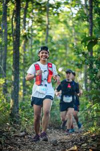 BIB: 1342, 1141
                            <button type="button" onclick="openModal(22441881)" class="btn btn-primary btn-sm float-right btn-popup" data-toggle="modal" data-target=".modal-high-quality">
                        <i class="fas fa-shopping-cart"></i> Add to Cart
                    </button>
                                            <button type="button" onclick="isThisMe(22441881, true)" class="btn btn-success btn-sm float-right btn-popup btn-isme hidden" data-toggle="tooltip" data-placement="bottom" title="นี่คือรูปของคุณใช่ไหม คลิกที่นี่เพื่อเอาเข้าอัลบั้ม">
                        <i class="fas fa-plus"></i> Add to album
                    </button>
                    <button type="button" onclick="isThisMe(22441881, false)" class="btn btn-warning btn-sm float-right btn-popup btn-isnotme hidden">
                        <i class="fas fa-ban"></i> Remove from album
                    </button>