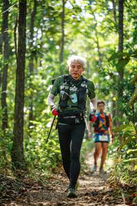 BIB: 
                            <button type="button" onclick="openModal(22422503)" class="btn btn-primary btn-sm float-right btn-popup" data-toggle="modal" data-target=".modal-high-quality">
                        <i class="fas fa-shopping-cart"></i> Add to Cart
                    </button>
                                            <button type="button" onclick="isThisMe(22422503, true)" class="btn btn-success btn-sm float-right btn-popup btn-isme hidden" data-toggle="tooltip" data-placement="bottom" title="นี่คือรูปของคุณใช่ไหม คลิกที่นี่เพื่อเอาเข้าอัลบั้ม">
                        <i class="fas fa-plus"></i> Add to album
                    </button>
                    <button type="button" onclick="isThisMe(22422503, false)" class="btn btn-warning btn-sm float-right btn-popup btn-isnotme hidden">
                        <i class="fas fa-ban"></i> Remove from album
                    </button>