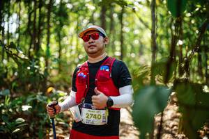 BIB: 2740
                            <button type="button" onclick="openModal(22437486)" class="btn btn-primary btn-sm float-right btn-popup" data-toggle="modal" data-target=".modal-high-quality">
                        <i class="fas fa-shopping-cart"></i> Add to Cart
                    </button>
                                            <button type="button" onclick="isThisMe(22437486, true)" class="btn btn-success btn-sm float-right btn-popup btn-isme hidden" data-toggle="tooltip" data-placement="bottom" title="นี่คือรูปของคุณใช่ไหม คลิกที่นี่เพื่อเอาเข้าอัลบั้ม">
                        <i class="fas fa-plus"></i> Add to album
                    </button>
                    <button type="button" onclick="isThisMe(22437486, false)" class="btn btn-warning btn-sm float-right btn-popup btn-isnotme hidden">
                        <i class="fas fa-ban"></i> Remove from album
                    </button>