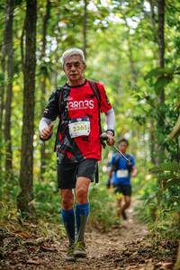 BIB: 2365
                            <button type="button" onclick="openModal(22486898)" class="btn btn-primary btn-sm float-right btn-popup" data-toggle="modal" data-target=".modal-high-quality">
                        <i class="fas fa-shopping-cart"></i> Add to Cart
                    </button>
                                            <button type="button" onclick="isThisMe(22486898, true)" class="btn btn-success btn-sm float-right btn-popup btn-isme hidden" data-toggle="tooltip" data-placement="bottom" title="นี่คือรูปของคุณใช่ไหม คลิกที่นี่เพื่อเอาเข้าอัลบั้ม">
                        <i class="fas fa-plus"></i> Add to album
                    </button>
                    <button type="button" onclick="isThisMe(22486898, false)" class="btn btn-warning btn-sm float-right btn-popup btn-isnotme hidden">
                        <i class="fas fa-ban"></i> Remove from album
                    </button>