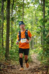 BIB: 2666
                            <button type="button" onclick="openModal(22487114)" class="btn btn-primary btn-sm float-right btn-popup" data-toggle="modal" data-target=".modal-high-quality">
                        <i class="fas fa-shopping-cart"></i> Add to Cart
                    </button>
                                            <button type="button" onclick="isThisMe(22487114, true)" class="btn btn-success btn-sm float-right btn-popup btn-isme hidden" data-toggle="tooltip" data-placement="bottom" title="นี่คือรูปของคุณใช่ไหม คลิกที่นี่เพื่อเอาเข้าอัลบั้ม">
                        <i class="fas fa-plus"></i> Add to album
                    </button>
                    <button type="button" onclick="isThisMe(22487114, false)" class="btn btn-warning btn-sm float-right btn-popup btn-isnotme hidden">
                        <i class="fas fa-ban"></i> Remove from album
                    </button>