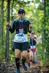 BIB: 1297
                            <button type="button" onclick="openModal(22443936)" class="btn btn-primary btn-sm float-right btn-popup" data-toggle="modal" data-target=".modal-high-quality">
                        <i class="fas fa-shopping-cart"></i> Add to Cart
                    </button>
                                            <button type="button" onclick="isThisMe(22443936, true)" class="btn btn-success btn-sm float-right btn-popup btn-isme hidden" data-toggle="tooltip" data-placement="bottom" title="นี่คือรูปของคุณใช่ไหม คลิกที่นี่เพื่อเอาเข้าอัลบั้ม">
                        <i class="fas fa-plus"></i> Add to album
                    </button>
                    <button type="button" onclick="isThisMe(22443936, false)" class="btn btn-warning btn-sm float-right btn-popup btn-isnotme hidden">
                        <i class="fas fa-ban"></i> Remove from album
                    </button>