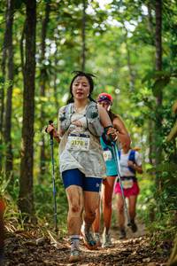 BIB: 2178
                            <button type="button" onclick="openModal(22478601)" class="btn btn-primary btn-sm float-right btn-popup" data-toggle="modal" data-target=".modal-high-quality">
                        <i class="fas fa-shopping-cart"></i> Add to Cart
                    </button>
                                            <button type="button" onclick="isThisMe(22478601, true)" class="btn btn-success btn-sm float-right btn-popup btn-isme hidden" data-toggle="tooltip" data-placement="bottom" title="นี่คือรูปของคุณใช่ไหม คลิกที่นี่เพื่อเอาเข้าอัลบั้ม">
                        <i class="fas fa-plus"></i> Add to album
                    </button>
                    <button type="button" onclick="isThisMe(22478601, false)" class="btn btn-warning btn-sm float-right btn-popup btn-isnotme hidden">
                        <i class="fas fa-ban"></i> Remove from album
                    </button>