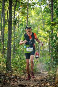 BIB: 2084
                            <button type="button" onclick="openModal(22515296)" class="btn btn-primary btn-sm float-right btn-popup" data-toggle="modal" data-target=".modal-high-quality">
                        <i class="fas fa-shopping-cart"></i> Add to Cart
                    </button>
                                            <button type="button" onclick="isThisMe(22515296, true)" class="btn btn-success btn-sm float-right btn-popup btn-isme hidden" data-toggle="tooltip" data-placement="bottom" title="นี่คือรูปของคุณใช่ไหม คลิกที่นี่เพื่อเอาเข้าอัลบั้ม">
                        <i class="fas fa-plus"></i> Add to album
                    </button>
                    <button type="button" onclick="isThisMe(22515296, false)" class="btn btn-warning btn-sm float-right btn-popup btn-isnotme hidden">
                        <i class="fas fa-ban"></i> Remove from album
                    </button>