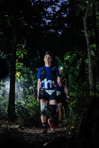 BIB: 0164
                            <button type="button" onclick="openModal(22440436)" class="btn btn-primary btn-sm float-right btn-popup" data-toggle="modal" data-target=".modal-high-quality">
                        <i class="fas fa-shopping-cart"></i> Add to Cart
                    </button>
                                            <button type="button" onclick="isThisMe(22440436, true)" class="btn btn-success btn-sm float-right btn-popup btn-isme hidden" data-toggle="tooltip" data-placement="bottom" title="นี่คือรูปของคุณใช่ไหม คลิกที่นี่เพื่อเอาเข้าอัลบั้ม">
                        <i class="fas fa-plus"></i> Add to album
                    </button>
                    <button type="button" onclick="isThisMe(22440436, false)" class="btn btn-warning btn-sm float-right btn-popup btn-isnotme hidden">
                        <i class="fas fa-ban"></i> Remove from album
                    </button>