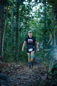 BIB: 195348
                            <button type="button" onclick="openModal(22441874)" class="btn btn-primary btn-sm float-right btn-popup" data-toggle="modal" data-target=".modal-high-quality">
                        <i class="fas fa-shopping-cart"></i> Add to Cart
                    </button>
                                            <button type="button" onclick="isThisMe(22441874, true)" class="btn btn-success btn-sm float-right btn-popup btn-isme hidden" data-toggle="tooltip" data-placement="bottom" title="นี่คือรูปของคุณใช่ไหม คลิกที่นี่เพื่อเอาเข้าอัลบั้ม">
                        <i class="fas fa-plus"></i> Add to album
                    </button>
                    <button type="button" onclick="isThisMe(22441874, false)" class="btn btn-warning btn-sm float-right btn-popup btn-isnotme hidden">
                        <i class="fas fa-ban"></i> Remove from album
                    </button>