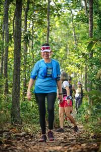 BIB: 
                            <button type="button" onclick="openModal(22520632)" class="btn btn-primary btn-sm float-right btn-popup" data-toggle="modal" data-target=".modal-high-quality">
                        <i class="fas fa-shopping-cart"></i> Add to Cart
                    </button>
                                            <button type="button" onclick="isThisMe(22520632, true)" class="btn btn-success btn-sm float-right btn-popup btn-isme hidden" data-toggle="tooltip" data-placement="bottom" title="นี่คือรูปของคุณใช่ไหม คลิกที่นี่เพื่อเอาเข้าอัลบั้ม">
                        <i class="fas fa-plus"></i> Add to album
                    </button>
                    <button type="button" onclick="isThisMe(22520632, false)" class="btn btn-warning btn-sm float-right btn-popup btn-isnotme hidden">
                        <i class="fas fa-ban"></i> Remove from album
                    </button>