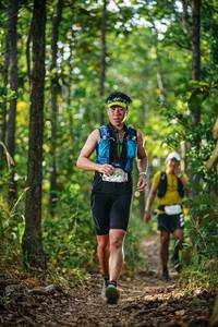 BIB: 
                            <button type="button" onclick="openModal(22466983)" class="btn btn-primary btn-sm float-right btn-popup" data-toggle="modal" data-target=".modal-high-quality">
                        <i class="fas fa-shopping-cart"></i> Add to Cart
                    </button>
                                            <button type="button" onclick="isThisMe(22466983, true)" class="btn btn-success btn-sm float-right btn-popup btn-isme hidden" data-toggle="tooltip" data-placement="bottom" title="นี่คือรูปของคุณใช่ไหม คลิกที่นี่เพื่อเอาเข้าอัลบั้ม">
                        <i class="fas fa-plus"></i> Add to album
                    </button>
                    <button type="button" onclick="isThisMe(22466983, false)" class="btn btn-warning btn-sm float-right btn-popup btn-isnotme hidden">
                        <i class="fas fa-ban"></i> Remove from album
                    </button>