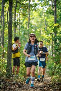 BIB: 1256
                            <button type="button" onclick="openModal(22509572)" class="btn btn-primary btn-sm float-right btn-popup" data-toggle="modal" data-target=".modal-high-quality">
                        <i class="fas fa-shopping-cart"></i> Add to Cart
                    </button>
                                            <button type="button" onclick="isThisMe(22509572, true)" class="btn btn-success btn-sm float-right btn-popup btn-isme hidden" data-toggle="tooltip" data-placement="bottom" title="นี่คือรูปของคุณใช่ไหม คลิกที่นี่เพื่อเอาเข้าอัลบั้ม">
                        <i class="fas fa-plus"></i> Add to album
                    </button>
                    <button type="button" onclick="isThisMe(22509572, false)" class="btn btn-warning btn-sm float-right btn-popup btn-isnotme hidden">
                        <i class="fas fa-ban"></i> Remove from album
                    </button>