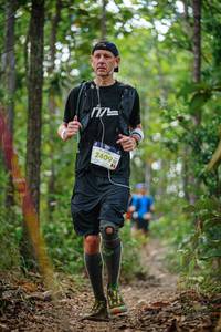 BIB: 2409, 6152
                            <button type="button" onclick="openModal(22497339)" class="btn btn-primary btn-sm float-right btn-popup" data-toggle="modal" data-target=".modal-high-quality">
                        <i class="fas fa-shopping-cart"></i> Add to Cart
                    </button>
                                            <button type="button" onclick="isThisMe(22497339, true)" class="btn btn-success btn-sm float-right btn-popup btn-isme hidden" data-toggle="tooltip" data-placement="bottom" title="นี่คือรูปของคุณใช่ไหม คลิกที่นี่เพื่อเอาเข้าอัลบั้ม">
                        <i class="fas fa-plus"></i> Add to album
                    </button>
                    <button type="button" onclick="isThisMe(22497339, false)" class="btn btn-warning btn-sm float-right btn-popup btn-isnotme hidden">
                        <i class="fas fa-ban"></i> Remove from album
                    </button>