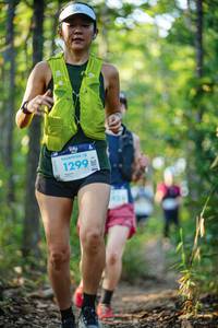 BIB: 1299
                            <button type="button" onclick="openModal(22443973)" class="btn btn-primary btn-sm float-right btn-popup" data-toggle="modal" data-target=".modal-high-quality">
                        <i class="fas fa-shopping-cart"></i> Add to Cart
                    </button>
                                            <button type="button" onclick="isThisMe(22443973, true)" class="btn btn-success btn-sm float-right btn-popup btn-isme hidden" data-toggle="tooltip" data-placement="bottom" title="นี่คือรูปของคุณใช่ไหม คลิกที่นี่เพื่อเอาเข้าอัลบั้ม">
                        <i class="fas fa-plus"></i> Add to album
                    </button>
                    <button type="button" onclick="isThisMe(22443973, false)" class="btn btn-warning btn-sm float-right btn-popup btn-isnotme hidden">
                        <i class="fas fa-ban"></i> Remove from album
                    </button>