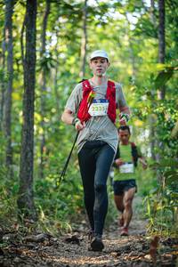 BIB: 2235
                            <button type="button" onclick="openModal(22444864)" class="btn btn-primary btn-sm float-right btn-popup" data-toggle="modal" data-target=".modal-high-quality">
                        <i class="fas fa-shopping-cart"></i> Add to Cart
                    </button>
                                            <button type="button" onclick="isThisMe(22444864, true)" class="btn btn-success btn-sm float-right btn-popup btn-isme hidden" data-toggle="tooltip" data-placement="bottom" title="นี่คือรูปของคุณใช่ไหม คลิกที่นี่เพื่อเอาเข้าอัลบั้ม">
                        <i class="fas fa-plus"></i> Add to album
                    </button>
                    <button type="button" onclick="isThisMe(22444864, false)" class="btn btn-warning btn-sm float-right btn-popup btn-isnotme hidden">
                        <i class="fas fa-ban"></i> Remove from album
                    </button>