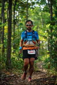 BIB: 8084
                            <button type="button" onclick="openModal(22464883)" class="btn btn-primary btn-sm float-right btn-popup" data-toggle="modal" data-target=".modal-high-quality">
                        <i class="fas fa-shopping-cart"></i> Add to Cart
                    </button>
                                            <button type="button" onclick="isThisMe(22464883, true)" class="btn btn-success btn-sm float-right btn-popup btn-isme hidden" data-toggle="tooltip" data-placement="bottom" title="นี่คือรูปของคุณใช่ไหม คลิกที่นี่เพื่อเอาเข้าอัลบั้ม">
                        <i class="fas fa-plus"></i> Add to album
                    </button>
                    <button type="button" onclick="isThisMe(22464883, false)" class="btn btn-warning btn-sm float-right btn-popup btn-isnotme hidden">
                        <i class="fas fa-ban"></i> Remove from album
                    </button>