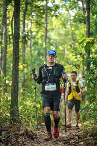 BIB: 9639
                            <button type="button" onclick="openModal(22509373)" class="btn btn-primary btn-sm float-right btn-popup" data-toggle="modal" data-target=".modal-high-quality">
                        <i class="fas fa-shopping-cart"></i> Add to Cart
                    </button>
                                            <button type="button" onclick="isThisMe(22509373, true)" class="btn btn-success btn-sm float-right btn-popup btn-isme hidden" data-toggle="tooltip" data-placement="bottom" title="นี่คือรูปของคุณใช่ไหม คลิกที่นี่เพื่อเอาเข้าอัลบั้ม">
                        <i class="fas fa-plus"></i> Add to album
                    </button>
                    <button type="button" onclick="isThisMe(22509373, false)" class="btn btn-warning btn-sm float-right btn-popup btn-isnotme hidden">
                        <i class="fas fa-ban"></i> Remove from album
                    </button>