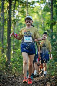 BIB: 1497
                            <button type="button" onclick="openModal(22442545)" class="btn btn-primary btn-sm float-right btn-popup" data-toggle="modal" data-target=".modal-high-quality">
                        <i class="fas fa-shopping-cart"></i> Add to Cart
                    </button>
                                            <button type="button" onclick="isThisMe(22442545, true)" class="btn btn-success btn-sm float-right btn-popup btn-isme hidden" data-toggle="tooltip" data-placement="bottom" title="นี่คือรูปของคุณใช่ไหม คลิกที่นี่เพื่อเอาเข้าอัลบั้ม">
                        <i class="fas fa-plus"></i> Add to album
                    </button>
                    <button type="button" onclick="isThisMe(22442545, false)" class="btn btn-warning btn-sm float-right btn-popup btn-isnotme hidden">
                        <i class="fas fa-ban"></i> Remove from album
                    </button>