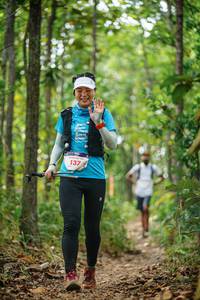 BIB: 137, 
                            <button type="button" onclick="openModal(22482612)" class="btn btn-primary btn-sm float-right btn-popup" data-toggle="modal" data-target=".modal-high-quality">
                        <i class="fas fa-shopping-cart"></i> Add to Cart
                    </button>
                                            <button type="button" onclick="isThisMe(22482612, true)" class="btn btn-success btn-sm float-right btn-popup btn-isme hidden" data-toggle="tooltip" data-placement="bottom" title="นี่คือรูปของคุณใช่ไหม คลิกที่นี่เพื่อเอาเข้าอัลบั้ม">
                        <i class="fas fa-plus"></i> Add to album
                    </button>
                    <button type="button" onclick="isThisMe(22482612, false)" class="btn btn-warning btn-sm float-right btn-popup btn-isnotme hidden">
                        <i class="fas fa-ban"></i> Remove from album
                    </button>