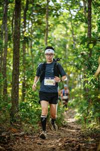 BIB: 2396
                            <button type="button" onclick="openModal(22495414)" class="btn btn-primary btn-sm float-right btn-popup" data-toggle="modal" data-target=".modal-high-quality">
                        <i class="fas fa-shopping-cart"></i> Add to Cart
                    </button>
                                            <button type="button" onclick="isThisMe(22495414, true)" class="btn btn-success btn-sm float-right btn-popup btn-isme hidden" data-toggle="tooltip" data-placement="bottom" title="นี่คือรูปของคุณใช่ไหม คลิกที่นี่เพื่อเอาเข้าอัลบั้ม">
                        <i class="fas fa-plus"></i> Add to album
                    </button>
                    <button type="button" onclick="isThisMe(22495414, false)" class="btn btn-warning btn-sm float-right btn-popup btn-isnotme hidden">
                        <i class="fas fa-ban"></i> Remove from album
                    </button>