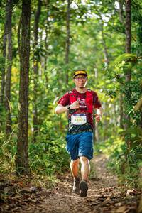 BIB: 3310
                            <button type="button" onclick="openModal(22470274)" class="btn btn-primary btn-sm float-right btn-popup" data-toggle="modal" data-target=".modal-high-quality">
                        <i class="fas fa-shopping-cart"></i> Add to Cart
                    </button>
                                            <button type="button" onclick="isThisMe(22470274, true)" class="btn btn-success btn-sm float-right btn-popup btn-isme hidden" data-toggle="tooltip" data-placement="bottom" title="นี่คือรูปของคุณใช่ไหม คลิกที่นี่เพื่อเอาเข้าอัลบั้ม">
                        <i class="fas fa-plus"></i> Add to album
                    </button>
                    <button type="button" onclick="isThisMe(22470274, false)" class="btn btn-warning btn-sm float-right btn-popup btn-isnotme hidden">
                        <i class="fas fa-ban"></i> Remove from album
                    </button>