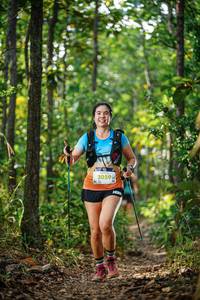 BIB: 2059
                            <button type="button" onclick="openModal(22467154)" class="btn btn-primary btn-sm float-right btn-popup" data-toggle="modal" data-target=".modal-high-quality">
                        <i class="fas fa-shopping-cart"></i> Add to Cart
                    </button>
                                            <button type="button" onclick="isThisMe(22467154, true)" class="btn btn-success btn-sm float-right btn-popup btn-isme hidden" data-toggle="tooltip" data-placement="bottom" title="นี่คือรูปของคุณใช่ไหม คลิกที่นี่เพื่อเอาเข้าอัลบั้ม">
                        <i class="fas fa-plus"></i> Add to album
                    </button>
                    <button type="button" onclick="isThisMe(22467154, false)" class="btn btn-warning btn-sm float-right btn-popup btn-isnotme hidden">
                        <i class="fas fa-ban"></i> Remove from album
                    </button>