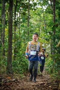 BIB: 1116
                            <button type="button" onclick="openModal(22468669)" class="btn btn-primary btn-sm float-right btn-popup" data-toggle="modal" data-target=".modal-high-quality">
                        <i class="fas fa-shopping-cart"></i> Add to Cart
                    </button>
                                            <button type="button" onclick="isThisMe(22468669, true)" class="btn btn-success btn-sm float-right btn-popup btn-isme hidden" data-toggle="tooltip" data-placement="bottom" title="นี่คือรูปของคุณใช่ไหม คลิกที่นี่เพื่อเอาเข้าอัลบั้ม">
                        <i class="fas fa-plus"></i> Add to album
                    </button>
                    <button type="button" onclick="isThisMe(22468669, false)" class="btn btn-warning btn-sm float-right btn-popup btn-isnotme hidden">
                        <i class="fas fa-ban"></i> Remove from album
                    </button>