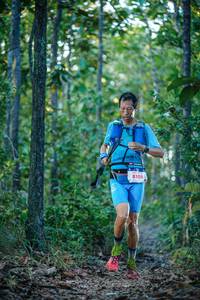 BIB: 8108
                            <button type="button" onclick="openModal(22442834)" class="btn btn-primary btn-sm float-right btn-popup" data-toggle="modal" data-target=".modal-high-quality">
                        <i class="fas fa-shopping-cart"></i> Add to Cart
                    </button>
                                            <button type="button" onclick="isThisMe(22442834, true)" class="btn btn-success btn-sm float-right btn-popup btn-isme hidden" data-toggle="tooltip" data-placement="bottom" title="นี่คือรูปของคุณใช่ไหม คลิกที่นี่เพื่อเอาเข้าอัลบั้ม">
                        <i class="fas fa-plus"></i> Add to album
                    </button>
                    <button type="button" onclick="isThisMe(22442834, false)" class="btn btn-warning btn-sm float-right btn-popup btn-isnotme hidden">
                        <i class="fas fa-ban"></i> Remove from album
                    </button>