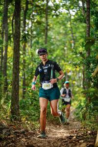 BIB: 2361
                            <button type="button" onclick="openModal(22476610)" class="btn btn-primary btn-sm float-right btn-popup" data-toggle="modal" data-target=".modal-high-quality">
                        <i class="fas fa-shopping-cart"></i> Add to Cart
                    </button>
                                            <button type="button" onclick="isThisMe(22476610, true)" class="btn btn-success btn-sm float-right btn-popup btn-isme hidden" data-toggle="tooltip" data-placement="bottom" title="นี่คือรูปของคุณใช่ไหม คลิกที่นี่เพื่อเอาเข้าอัลบั้ม">
                        <i class="fas fa-plus"></i> Add to album
                    </button>
                    <button type="button" onclick="isThisMe(22476610, false)" class="btn btn-warning btn-sm float-right btn-popup btn-isnotme hidden">
                        <i class="fas fa-ban"></i> Remove from album
                    </button>