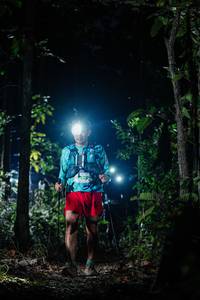 BIB: 
                            <button type="button" onclick="openModal(22440228)" class="btn btn-primary btn-sm float-right btn-popup" data-toggle="modal" data-target=".modal-high-quality">
                        <i class="fas fa-shopping-cart"></i> Add to Cart
                    </button>
                                            <button type="button" onclick="isThisMe(22440228, true)" class="btn btn-success btn-sm float-right btn-popup btn-isme hidden" data-toggle="tooltip" data-placement="bottom" title="นี่คือรูปของคุณใช่ไหม คลิกที่นี่เพื่อเอาเข้าอัลบั้ม">
                        <i class="fas fa-plus"></i> Add to album
                    </button>
                    <button type="button" onclick="isThisMe(22440228, false)" class="btn btn-warning btn-sm float-right btn-popup btn-isnotme hidden">
                        <i class="fas fa-ban"></i> Remove from album
                    </button>