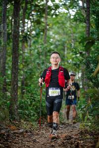 BIB: 2525
                            <button type="button" onclick="openModal(22496014)" class="btn btn-primary btn-sm float-right btn-popup" data-toggle="modal" data-target=".modal-high-quality">
                        <i class="fas fa-shopping-cart"></i> Add to Cart
                    </button>
                                            <button type="button" onclick="isThisMe(22496014, true)" class="btn btn-success btn-sm float-right btn-popup btn-isme hidden" data-toggle="tooltip" data-placement="bottom" title="นี่คือรูปของคุณใช่ไหม คลิกที่นี่เพื่อเอาเข้าอัลบั้ม">
                        <i class="fas fa-plus"></i> Add to album
                    </button>
                    <button type="button" onclick="isThisMe(22496014, false)" class="btn btn-warning btn-sm float-right btn-popup btn-isnotme hidden">
                        <i class="fas fa-ban"></i> Remove from album
                    </button>