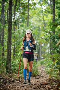 BIB: 
                            <button type="button" onclick="openModal(22420903)" class="btn btn-primary btn-sm float-right btn-popup" data-toggle="modal" data-target=".modal-high-quality">
                        <i class="fas fa-shopping-cart"></i> Add to Cart
                    </button>
                                            <button type="button" onclick="isThisMe(22420903, true)" class="btn btn-success btn-sm float-right btn-popup btn-isme hidden" data-toggle="tooltip" data-placement="bottom" title="นี่คือรูปของคุณใช่ไหม คลิกที่นี่เพื่อเอาเข้าอัลบั้ม">
                        <i class="fas fa-plus"></i> Add to album
                    </button>
                    <button type="button" onclick="isThisMe(22420903, false)" class="btn btn-warning btn-sm float-right btn-popup btn-isnotme hidden">
                        <i class="fas fa-ban"></i> Remove from album
                    </button>