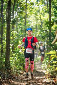 BIB: 8282, 
                            <button type="button" onclick="openModal(22424557)" class="btn btn-primary btn-sm float-right btn-popup" data-toggle="modal" data-target=".modal-high-quality">
                        <i class="fas fa-shopping-cart"></i> Add to Cart
                    </button>
                                            <button type="button" onclick="isThisMe(22424557, true)" class="btn btn-success btn-sm float-right btn-popup btn-isme hidden" data-toggle="tooltip" data-placement="bottom" title="นี่คือรูปของคุณใช่ไหม คลิกที่นี่เพื่อเอาเข้าอัลบั้ม">
                        <i class="fas fa-plus"></i> Add to album
                    </button>
                    <button type="button" onclick="isThisMe(22424557, false)" class="btn btn-warning btn-sm float-right btn-popup btn-isnotme hidden">
                        <i class="fas fa-ban"></i> Remove from album
                    </button>