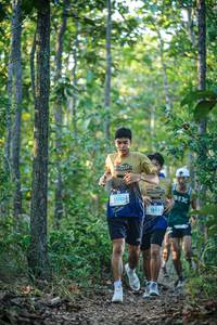 BIB: 1503, 1453
                            <button type="button" onclick="openModal(22438189)" class="btn btn-primary btn-sm float-right btn-popup" data-toggle="modal" data-target=".modal-high-quality">
                        <i class="fas fa-shopping-cart"></i> Add to Cart
                    </button>
                                            <button type="button" onclick="isThisMe(22438189, true)" class="btn btn-success btn-sm float-right btn-popup btn-isme hidden" data-toggle="tooltip" data-placement="bottom" title="นี่คือรูปของคุณใช่ไหม คลิกที่นี่เพื่อเอาเข้าอัลบั้ม">
                        <i class="fas fa-plus"></i> Add to album
                    </button>
                    <button type="button" onclick="isThisMe(22438189, false)" class="btn btn-warning btn-sm float-right btn-popup btn-isnotme hidden">
                        <i class="fas fa-ban"></i> Remove from album
                    </button>