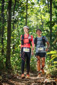 BIB: 2475, 2155
                            <button type="button" onclick="openModal(22425298)" class="btn btn-primary btn-sm float-right btn-popup" data-toggle="modal" data-target=".modal-high-quality">
                        <i class="fas fa-shopping-cart"></i> Add to Cart
                    </button>
                                            <button type="button" onclick="isThisMe(22425298, true)" class="btn btn-success btn-sm float-right btn-popup btn-isme hidden" data-toggle="tooltip" data-placement="bottom" title="นี่คือรูปของคุณใช่ไหม คลิกที่นี่เพื่อเอาเข้าอัลบั้ม">
                        <i class="fas fa-plus"></i> Add to album
                    </button>
                    <button type="button" onclick="isThisMe(22425298, false)" class="btn btn-warning btn-sm float-right btn-popup btn-isnotme hidden">
                        <i class="fas fa-ban"></i> Remove from album
                    </button>