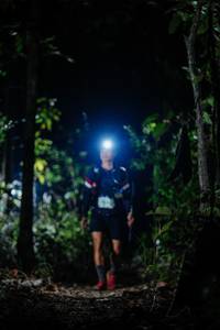 BIB: 
                            <button type="button" onclick="openModal(22440107)" class="btn btn-primary btn-sm float-right btn-popup" data-toggle="modal" data-target=".modal-high-quality">
                        <i class="fas fa-shopping-cart"></i> Add to Cart
                    </button>
                                            <button type="button" onclick="isThisMe(22440107, true)" class="btn btn-success btn-sm float-right btn-popup btn-isme hidden" data-toggle="tooltip" data-placement="bottom" title="นี่คือรูปของคุณใช่ไหม คลิกที่นี่เพื่อเอาเข้าอัลบั้ม">
                        <i class="fas fa-plus"></i> Add to album
                    </button>
                    <button type="button" onclick="isThisMe(22440107, false)" class="btn btn-warning btn-sm float-right btn-popup btn-isnotme hidden">
                        <i class="fas fa-ban"></i> Remove from album
                    </button>