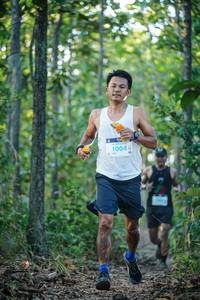 BIB: 1004
                            <button type="button" onclick="openModal(22437836)" class="btn btn-primary btn-sm float-right btn-popup" data-toggle="modal" data-target=".modal-high-quality">
                        <i class="fas fa-shopping-cart"></i> Add to Cart
                    </button>
                                            <button type="button" onclick="isThisMe(22437836, true)" class="btn btn-success btn-sm float-right btn-popup btn-isme hidden" data-toggle="tooltip" data-placement="bottom" title="นี่คือรูปของคุณใช่ไหม คลิกที่นี่เพื่อเอาเข้าอัลบั้ม">
                        <i class="fas fa-plus"></i> Add to album
                    </button>
                    <button type="button" onclick="isThisMe(22437836, false)" class="btn btn-warning btn-sm float-right btn-popup btn-isnotme hidden">
                        <i class="fas fa-ban"></i> Remove from album
                    </button>