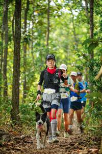 BIB: 120
                            <button type="button" onclick="openModal(22486249)" class="btn btn-primary btn-sm float-right btn-popup" data-toggle="modal" data-target=".modal-high-quality">
                        <i class="fas fa-shopping-cart"></i> Add to Cart
                    </button>
                                            <button type="button" onclick="isThisMe(22486249, true)" class="btn btn-success btn-sm float-right btn-popup btn-isme hidden" data-toggle="tooltip" data-placement="bottom" title="นี่คือรูปของคุณใช่ไหม คลิกที่นี่เพื่อเอาเข้าอัลบั้ม">
                        <i class="fas fa-plus"></i> Add to album
                    </button>
                    <button type="button" onclick="isThisMe(22486249, false)" class="btn btn-warning btn-sm float-right btn-popup btn-isnotme hidden">
                        <i class="fas fa-ban"></i> Remove from album
                    </button>