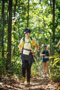 BIB: 3243
                            <button type="button" onclick="openModal(22429881)" class="btn btn-primary btn-sm float-right btn-popup" data-toggle="modal" data-target=".modal-high-quality">
                        <i class="fas fa-shopping-cart"></i> Add to Cart
                    </button>
                                            <button type="button" onclick="isThisMe(22429881, true)" class="btn btn-success btn-sm float-right btn-popup btn-isme hidden" data-toggle="tooltip" data-placement="bottom" title="นี่คือรูปของคุณใช่ไหม คลิกที่นี่เพื่อเอาเข้าอัลบั้ม">
                        <i class="fas fa-plus"></i> Add to album
                    </button>
                    <button type="button" onclick="isThisMe(22429881, false)" class="btn btn-warning btn-sm float-right btn-popup btn-isnotme hidden">
                        <i class="fas fa-ban"></i> Remove from album
                    </button>