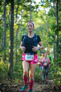 BIB: 1269
                            <button type="button" onclick="openModal(22440572)" class="btn btn-primary btn-sm float-right btn-popup" data-toggle="modal" data-target=".modal-high-quality">
                        <i class="fas fa-shopping-cart"></i> Add to Cart
                    </button>
                                            <button type="button" onclick="isThisMe(22440572, true)" class="btn btn-success btn-sm float-right btn-popup btn-isme hidden" data-toggle="tooltip" data-placement="bottom" title="นี่คือรูปของคุณใช่ไหม คลิกที่นี่เพื่อเอาเข้าอัลบั้ม">
                        <i class="fas fa-plus"></i> Add to album
                    </button>
                    <button type="button" onclick="isThisMe(22440572, false)" class="btn btn-warning btn-sm float-right btn-popup btn-isnotme hidden">
                        <i class="fas fa-ban"></i> Remove from album
                    </button>